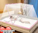 IMG-20240628-WA0138.webp