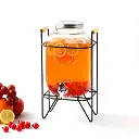 IMG-20240712-WA0134.webp