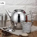 IMG-20240712-WA0132.webp