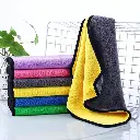IMG-20240713-WA0066.webp
