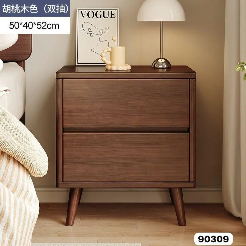 IMG-20240815-WA0123.webp