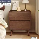 IMG-20240815-WA0123.webp