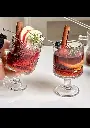 IMG-20240816-WA0020.webp