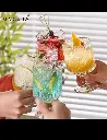 IMG-20240816-WA0021.webp