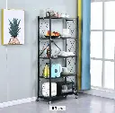 Étagère de rangement