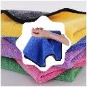 Serviette en microfibre (3pcs)