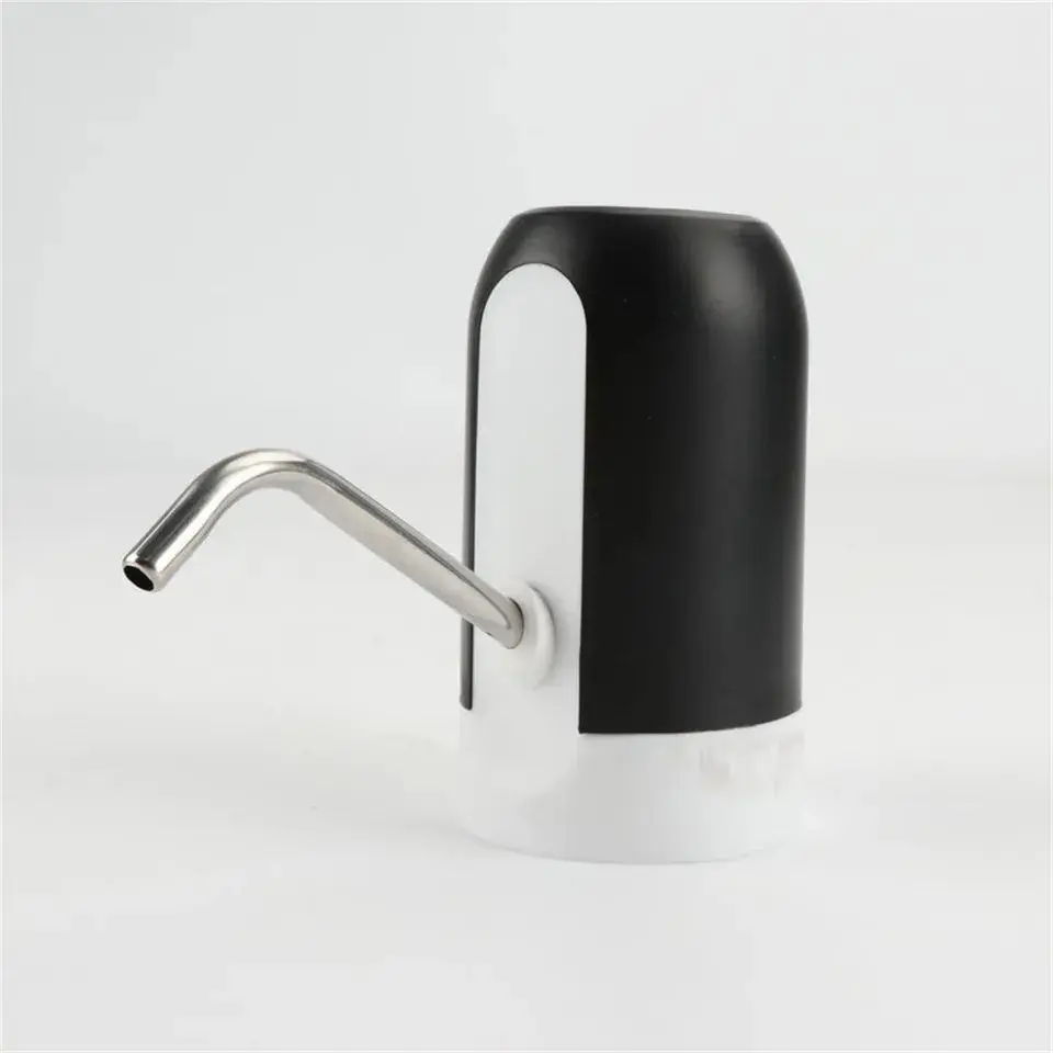 Distributeur d'eau