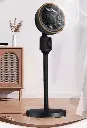Ventilateur nouveau modèle