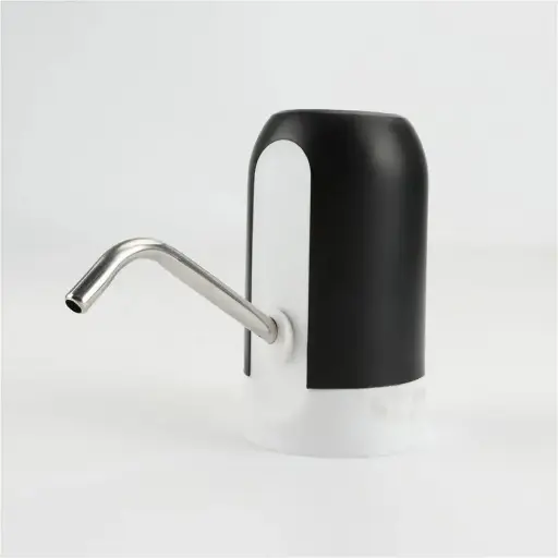 Distributeur d'eau