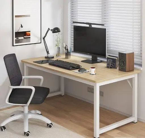 Table pour ordinateur 1m20
