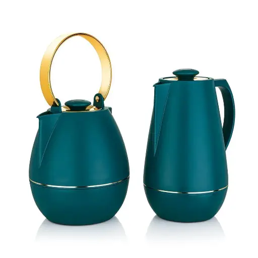Thermos Duo new model