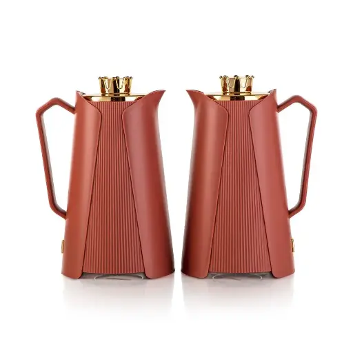 Thermos DUO